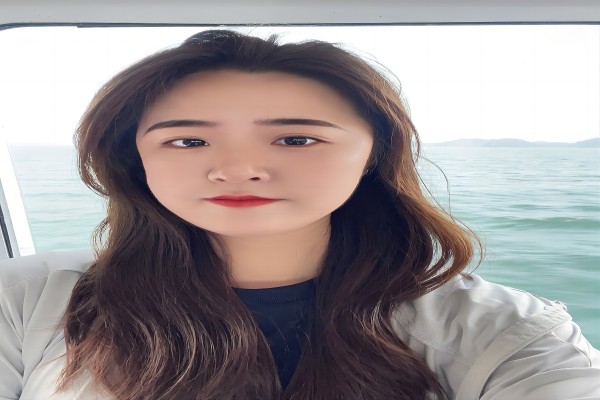 王若楠