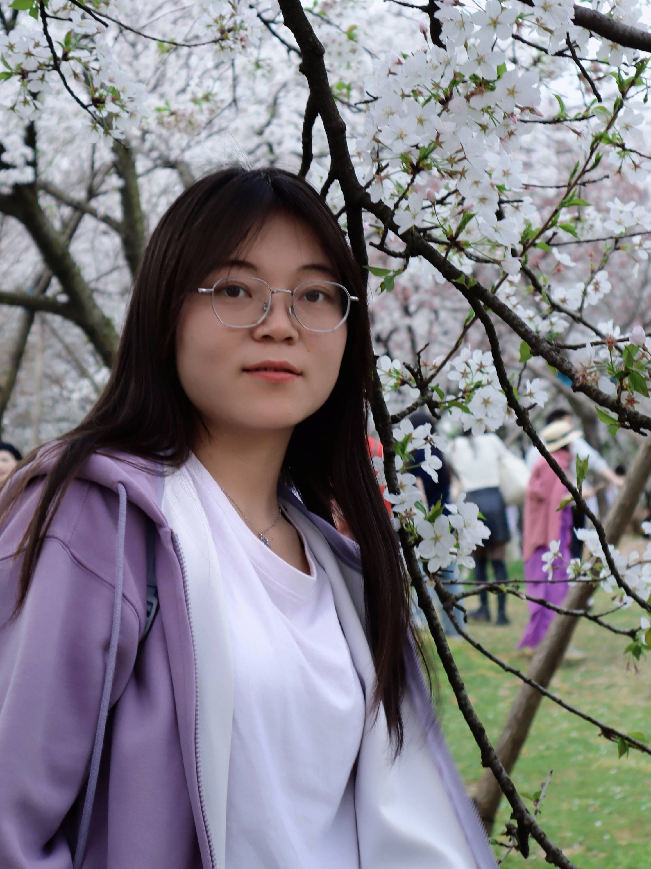 孔彩云